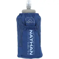 Nathan Exodraw 2 532ml Softflask