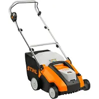 Stihl Rasenlüfter RLA 240 ohne Akku und Ladegerät