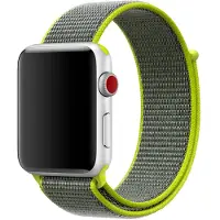 Apple Sport Loop