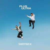 Universal Music Plus Ultra (Limited Edition)