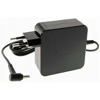 Asus ADAPTER 65W 19V 3P4.5PHI