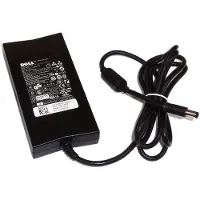 Dell Oryginalny zasilacz 130W 19.5V 7.4mm HG5D1