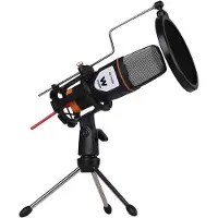 Woxter Mic-Studio
