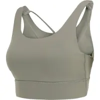 Athlecia Damen-Sport-BH Gaby