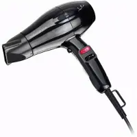 Jata Sc1013 Ionisch Haartrockner 2000w