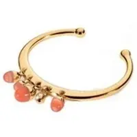 Morellato S010a10b Armband