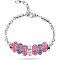 Morellato Stylisches Morellato DROPS Damenarmband
