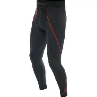 Dainese Thermo Pants Funktionshose Herren schwarz, S