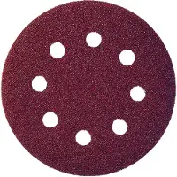 Klingspor PS 22 K SB-verpackt - Schleifscheiben 125 mm