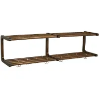 Nordal Mau Rack - groß