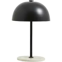 Nordal Kita-Tischlampe