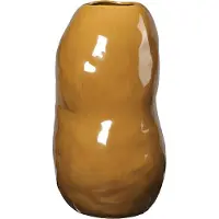 Broste Copenhagen Bio-Vase - W35XL32,5XH61CM