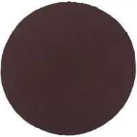Broste Copenhagen Wilhelmina Tischdecke braun
