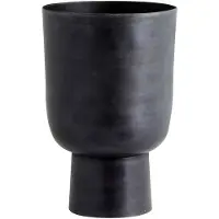 Nordal Blumentopf Galoa M