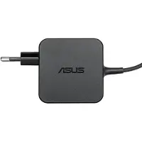 Asus 0A001-00347600