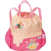 Baby Born Bärrucksack