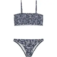 Protest Zoey Bikini