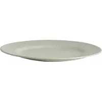 Nordal Grawa Teller S Elfenbein 4er Set