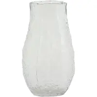 Nordal Pariervase M