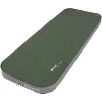 Outwell Dreamhaven Luftmatratze 10 Cm