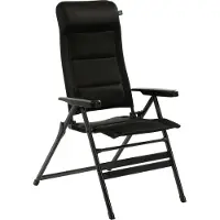 Travellife Barletta Comfort Xl Stuhl