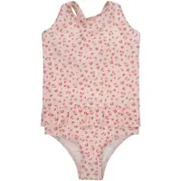Swim Essentials Badeanzug Girl