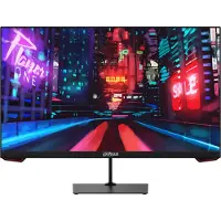 Dahua - Gaming Monitor - 23.8"