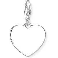 Thomas Sabo Charm-Einhänger Herz 1634-001-21