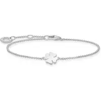 Thomas Sabo Kleeblatt
