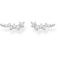 Thomas Sabo Ohrclimber