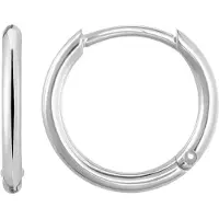 Thomas Sabo Creolen