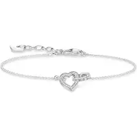 Thomas Sabo Together
