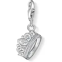 Thomas Sabo Charm-Anhänger Krone