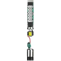 Audio-Technica AT4081