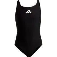 Adidas Badeanzug 3 BARS SOL ST Y kind