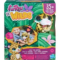 Hasbro F43945L1, Junge/Mädchen, 4 Jahr(e), Mit Ton