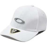 Oakley Apparel Tincan Kappe