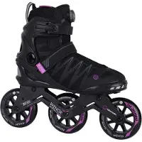 Tempish Wox Inline-skates Für Damen