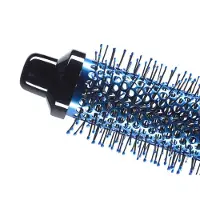 Babyliss PRO Heißluftbürste Blue Lightning 34mm (BAB2620E) 700W