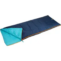 Abbey Camp Schlafsack