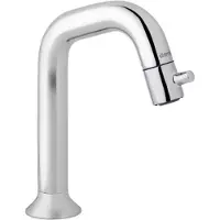 Damixa SKY Standventil, chrom, 480170000 480170000