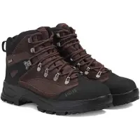Aigle Wanderschuhe Huntshaw 2 Mtd