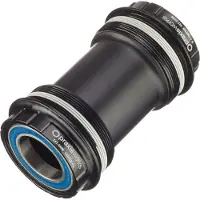 Praxis Road Mountain Shimano T47 Bushing Tretlageradapter