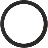 Zipp Freilaufkörper 177 seal/Shimano