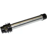 Xlc Reparaturset Tx12