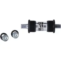 Xlc Bb-j02 Bsa 430 42.50 Gates Cdn Tretlager
