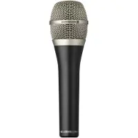 Beyerdynamic Tg C50d Performance-mikrofon