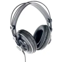 Superlux HD-681F Weiß