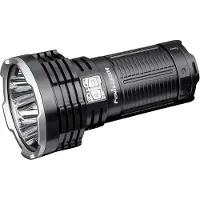 Fenix Taschenlampe LR50R LED