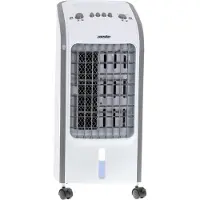 Mesko Klimaanlage 3In1 4L Ms 7918 - De-Ms7918